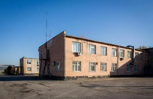 Корпус 3